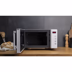 Cecotec GrandHeat 2000 Flatbed Blanc Micro-onde simple Comptoir 20 L 700 W - Vista aggiuntiva 4