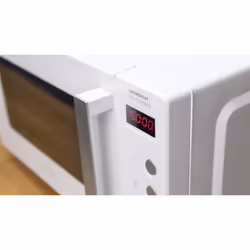 Cecotec GrandHeat 2000 Flatbed Blanc Micro-onde simple Comptoir 20 L 700 W - Vista aggiuntiva 7