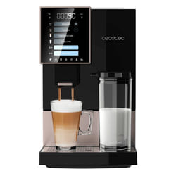Cecotec 01478 macchina per caffè Automatica/Manuale Macchina per espresso 1,1 L