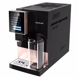 Cecotec 01478 macchina per caffè Automatica/Manuale Macchina per espresso 1,1 L