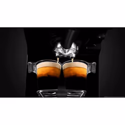 Cecotec Power Instant-ccino 20 Automatica/Manuale Macchina da caffè combi 1,4 L - Vista aggiuntiva 4