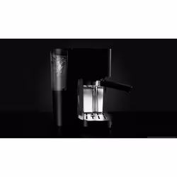 Cecotec Power Instant-ccino 20 Automatica/Manuale Macchina da caffè combi 1,4 L - Vista aggiuntiva 5