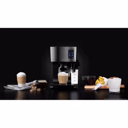 Cecotec Power Instant-ccino 20 Automatica/Manuale Macchina da caffè combi 1,4 L - Vista aggiuntiva 7