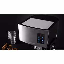 Cecotec Power Instant-ccino 20 Automatica/Manuale Macchina da caffè combi 1,4 L - Vista aggiuntiva 8