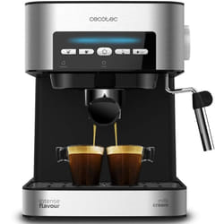 Cecotec Power Espresso 20 Matic Macchina per espresso 1,5 L