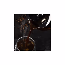 Cecotec Coffee 66 Heat Automatica/Manuale Macchina da caffè con filtro 1,5 L - Vista aggiuntiva 6