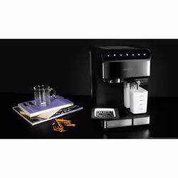 Cecotec Power Instant-ccino 20 Touch Automatica Macchina per espresso 1,4 L - Vista aggiuntiva 4