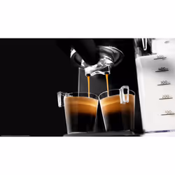Cecotec Power Instant-ccino 20 Touch Automatica Macchina per espresso 1,4 L - Vista aggiuntiva 5
