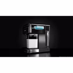Cecotec Power Instant-ccino 20 Touch Automatica Macchina per espresso 1,4 L - Vista aggiuntiva 6