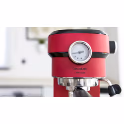 Cecotec Cafelizzia 790 Shiny Pro Macchina per espresso 1,2 L - Vista aggiuntiva 6