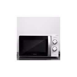 Cecotec ProClean 2010 Bianco Solo microonde Superficie piana 20 L 700 W - Vista aggiuntiva 4