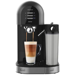 Cecotec 01590 macchina per caffè Automatica Macchina per espresso 1,7 L