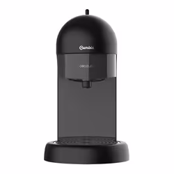 Cecotec Cumbia Capricciosa Black Automatica Macchina per espresso 0,6 L - Vista aggiuntiva 2