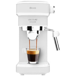 Cecotec Cafelizzia 790 Macchina per espresso 1,2 L