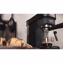 Cecotec Cafelizzia 790 Macchina per espresso 1,2 L - Vista aggiuntiva 4