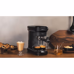 Cecotec Cafelizzia 790 Macchina per espresso 1,2 L - Vista aggiuntiva 5