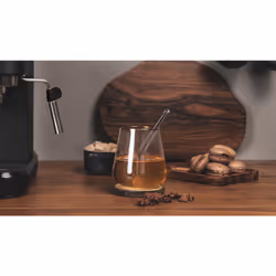 Cecotec Cafelizzia 790 Macchina per espresso 1,2 L - Vista aggiuntiva 7