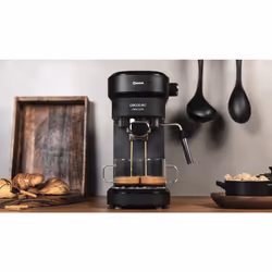 Cecotec Cafelizzia 790 Macchina per espresso 1,2 L - Vista aggiuntiva 8