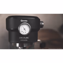 Cecotec Cafelizzia 790 Pro French press elettrica 1,2 L - Vista aggiuntiva 7