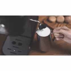 Cecotec Cafelizzia 790 Pro French press elettrica 1,2 L - Vista aggiuntiva 8