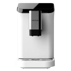 Cecotec 01717 macchina per caffè Automatica Macchina per espresso 1,5 L