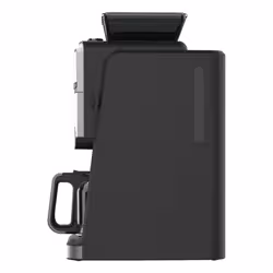 Cecotec Coffee 66 Grind & Brew Automatica Macchina da caffè con filtro - Vista aggiuntiva 3