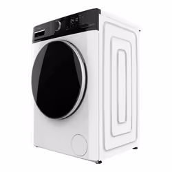 Cecotec Bolero DressCode 10610 Inverter A lavatrice Caricamento frontale 10 kg 1400 Giri/min Bianco - Vista aggiuntiva 3