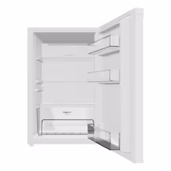 Cecotec Bolero CoolMarket TT 133 L frigorifero Libera installazione E Bianco - Vista aggiuntiva 2