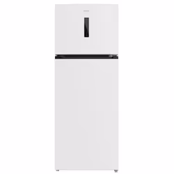 Cecotec 02071 frigorifero con congelatore Libera installazione 465 L E Bianco - Vista aggiuntiva 6