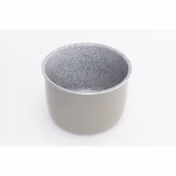 Cecotec 02121, Ciotola, Nero, Cecotec, Modelo D, H, Ceramica