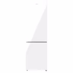 Cecotec 02138 frigorifero con congelatore Libera installazione 250 L E Bianco - Vista aggiuntiva 6