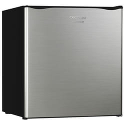 Cecotec 02313 monoporta Libera installazione 46 L F Acciaio inox