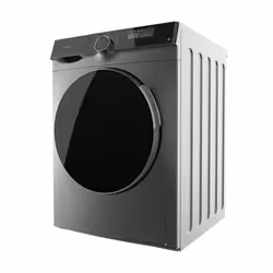 Cecotec 02376 lavatrice Caricamento frontale 12 kg 1350 Giri/min Acciaio inox - Vista aggiuntiva 2
