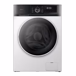 Cecotec 02468, Caricamento frontale, 9 kg, B, 76 dB, 1400 Giri/min, A