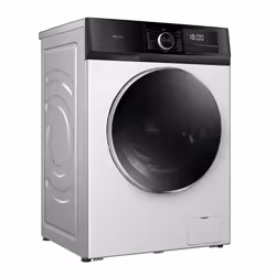 Cecotec 02468 lavatrice Caricamento frontale 9 kg 1400 Giri/min Bianco