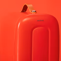 Cecotec 02690 borsa frigo 4 L Elettrico Rosso - Vista aggiuntiva 8