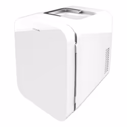 Cecotec Bolero MiniCooling 6L Bahamas White borsa frigo Elettrico Bianco - Vista aggiuntiva 3