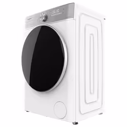 Cecotec 02765 lavatrice Caricamento frontale 8 kg 1400 Giri/min Bianco - Vista aggiuntiva 2