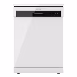 Cecotec Bolero Aguazero 6200 D Libera installazione 14 coperti - Vista aggiuntiva 3