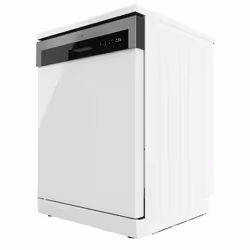 Cecotec Bolero Aguazero 6200 D Libera installazione 14 coperti - Vista aggiuntiva 4