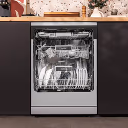 Cecotec Bolero Aguazero 6200 D Libera installazione 14 coperti - Vista aggiuntiva 8