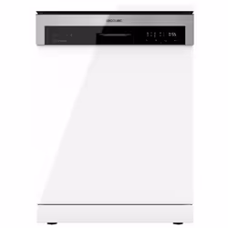 Cecotec Bolero Aguazero 6500 C A scomparsa parziale 15 coperti