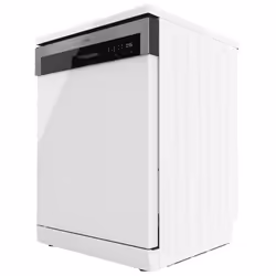 Cecotec Bolero Aguazero 6500 C A scomparsa parziale 15 coperti - Vista aggiuntiva 5