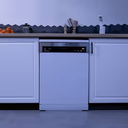 Cecotec Bolero Aguazero 6500 C A scomparsa parziale 15 coperti - Vista aggiuntiva 7