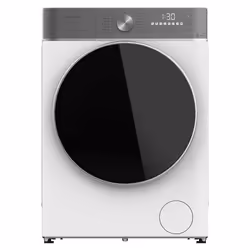 Cecotec 02786, Caricamento frontale, 10 kg, C, 76 dB, 1400 Giri/min, A
