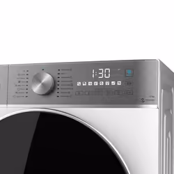 Cecotec 02786 lavatrice Caricamento frontale 10 kg 1400 Giri/min Bianco - Vista aggiuntiva 4