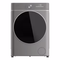 Cecotec 02787, Caricamento frontale, 10 kg, C, 76 dB, 1400 Giri/min, A