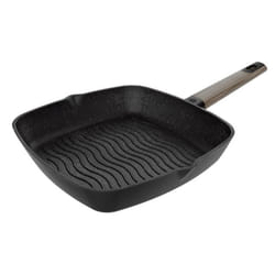 Cecotec 03138 padella Bistecchiera Quadrato