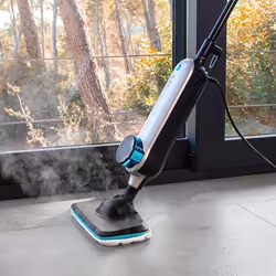 Cecotec 03250 scopa elettrica Aspirapolvere verticale AC Secco e bagnato Senza sacchetto 1500 W Multicolore - Vista aggiuntiva 7