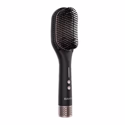 Cecotec 03385 messa in piega Spazzola lisciante Airflow Nero 1,9 m - Vista aggiuntiva 2
